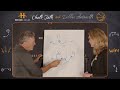 Chalk Talk with Debbie Antonelli featuring Oakland Head Men's Basketball Coach Kampe