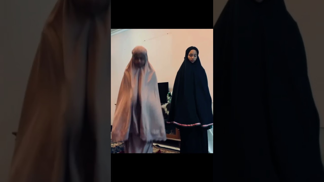 Kegiatan di bulan  Ramadhan 