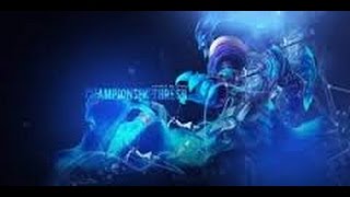 Thresh Predict Montage #1