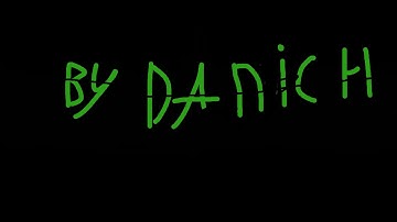 Rust/Раст Fragmovie / 198 devblog#3|Danich