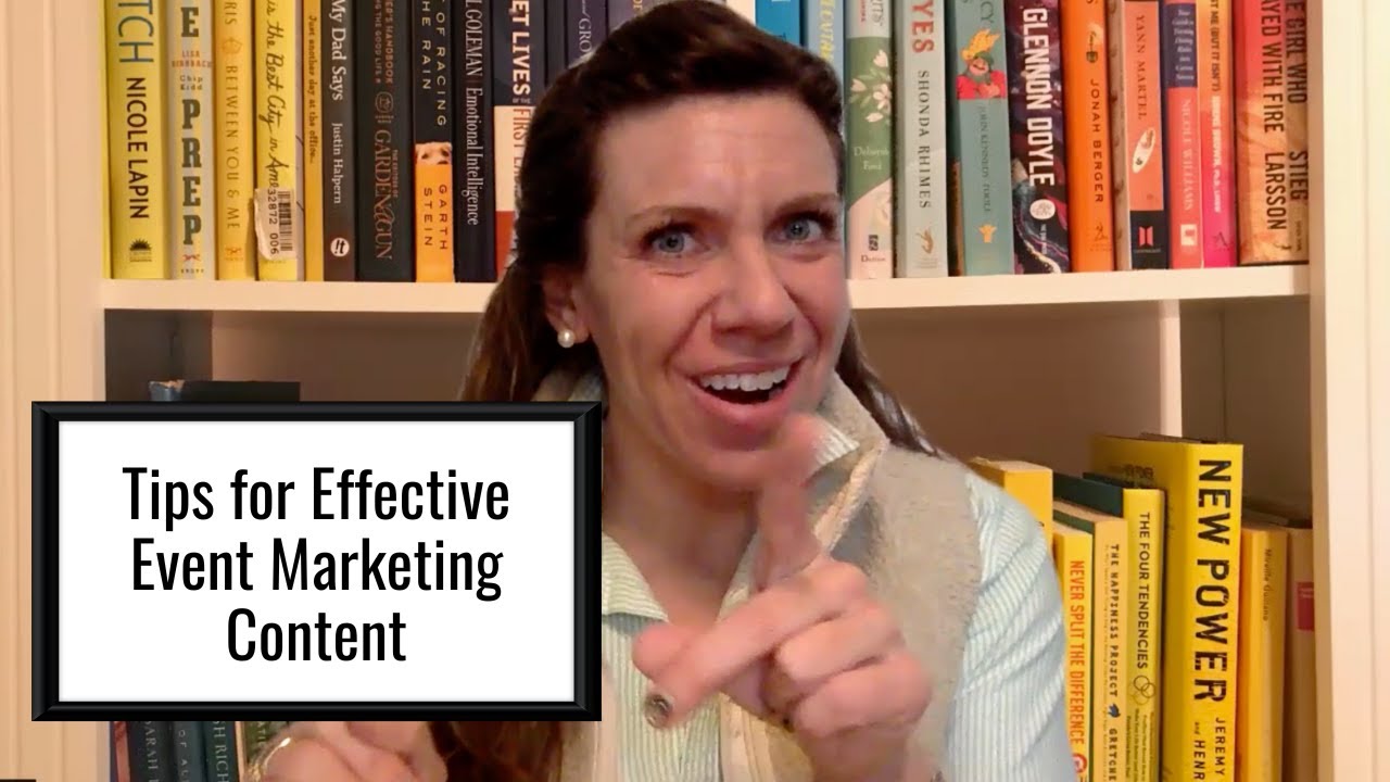 tips-on-effective-event-marketing-for-your-next-event-youtube