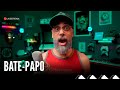 🔴Live/ /Bate-papo/ /IRL/ /Sexta-feira/