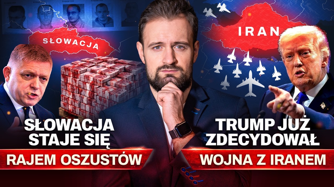 🪖Wojna na dniach...