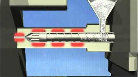 Check ring -  Color or carbon