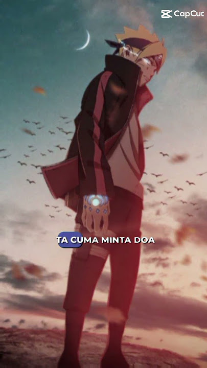 Download lagu BORUTO COVER DJ DOLA DOLA |JJ#boruto #doladola #cover