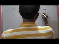 Relations Ex 1.3 Q10 to Q14 | Class 10 Advanced Maths | P K Sir