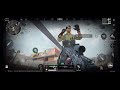 Delta force zero dam easy￼