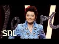 Jewish elvis  snl