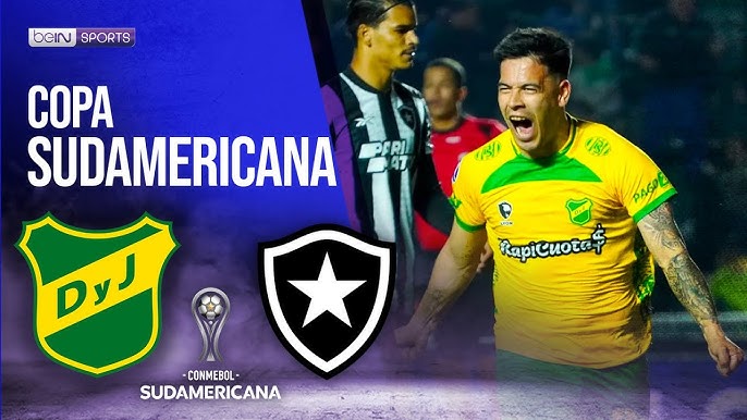 VÍDEO: Veja os melhores momentos de Estudiantes (2) 1 x 0 (3) Corinthians  pela CONMEBOL Sudamericana