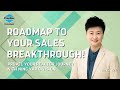 How To Distinguish Yourself & Achieve Breakthrough In Your Real Estate Career | #TheYappies