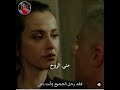 لقيتك بعد يأسي و اشتياقي لقيتك بعد يأسي و اشتياقي