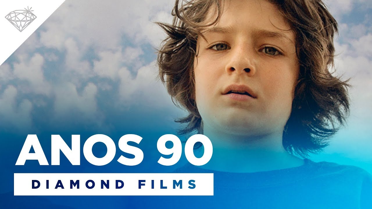 anos-90-trailer-oficial-legendado-em-breve-nos-cinemas-youtube