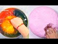 Most relaxing slime videos compilation # 369//Its all Satisfying