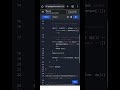 JavaScript Maximum Sum Subsequence with Distance Constraint | LeetCode DP Solution
