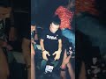 Hamza RG 2020 راب ليبيا معه الايام Free Style 