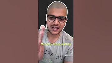 A message for all my A level Jawans