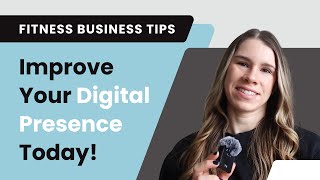 Grow Your Digital Presence In 2026 With These Pro Tips