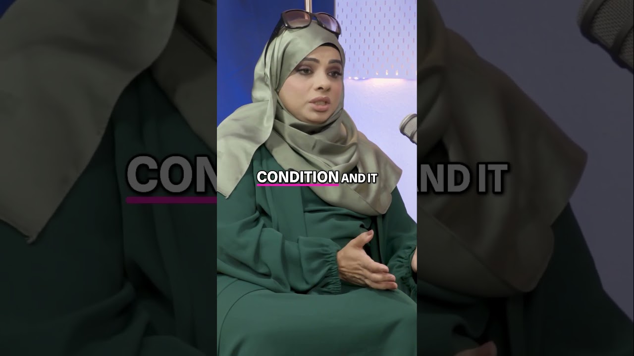 PCOS - You can still have a baby