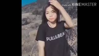 Download polosan cewek nambah damage