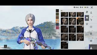 Hesap satılıktır PLAY KOD ödeme olur. 41 destansı. 17 silah deseni. 6 kere ELİTE PASS 5.500 TL