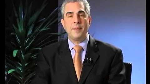 Beyond the Bar - Dealing with Difficult Clients: It Can Be Done