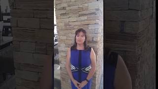 Customer Review  Julie | Red Mountain Air Conditioning