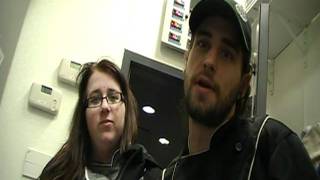 Boston Pizza News