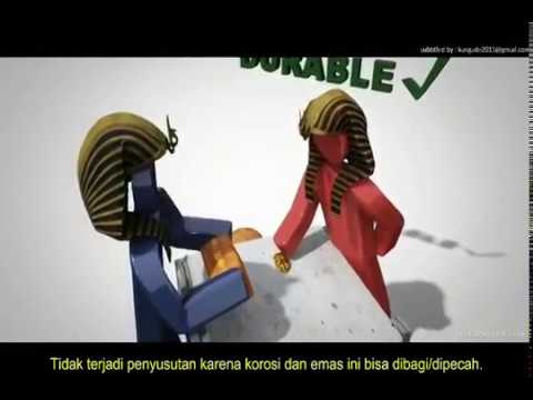 Video: Kecacatan rel dan klasifikasinya. Struktur penetapan kecacatan rel