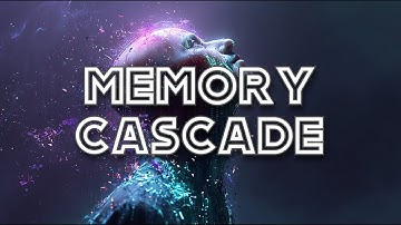 Memory Cascade