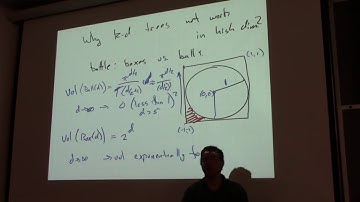Data Mining Lecture 8(Spring 2018)