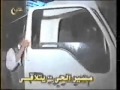 ذكريات رمضان زمان برنامج مسير الحى يتلاقى YouTube ذكريات رمضان زمان برنامج مسير الحى يتلاقى YouTube