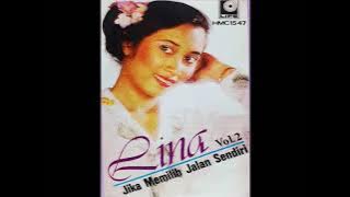 lina kamsan _ cinta yang tak dihargai (1983)