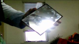 Brachen Scene Awkwardness The Greatest Skilllip Service