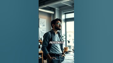 Why Most Businesses Fail: No Market Need #business #marketing #market #facts #solve #problem #shorts