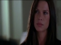 Nip/Tuck - Christian Troy and Kit McGraw