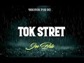 Tok stret joe briz official music 2023  subscribe like