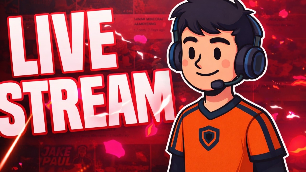 Playing Totally Reliable Delivery Service  😂 | Funny Gameplay