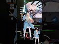 BeatSaber【Little singing bird - ましゅールル(CV.小鹿なお)[魔法の姉妹ルルットリリィ 挿入歌](Hard)FC】