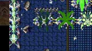 moddifying Total Annihilation