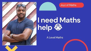 Solving exponential equations by taking logs of both sides - AS level Maths