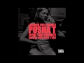Kanye West Looking For Trouble Feat  Pusha T Big Sean Cyhi Da Prynce J Cole - GOOD FRIDAY  HQ.mp4