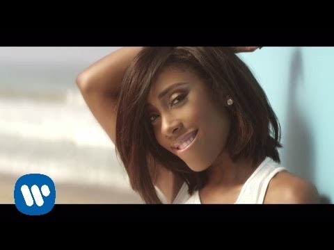 Sevyn Streeter