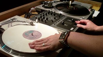 Happy Veterans Day - The Military Scratch