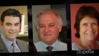 Improving Student Engagement & Experience Conference Speakers