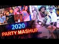 Party Mashup 2020 (ZETRO Remix) Best Of Party Mashup | Sinhala Mashup