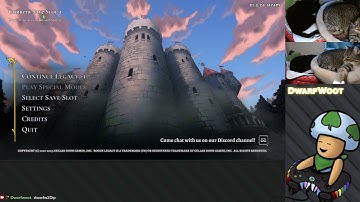 Rogue Legacy 2 | First Playthrough | Part 15