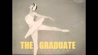 10. The Seduction - Chyn