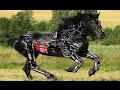 Самые Крутые Роботы – Животные в Мире