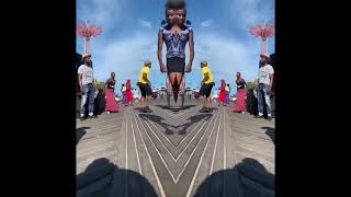 Flowerz (Sankofa Soul 2022 Coney Island Boardwalk) - Armand Van Helden