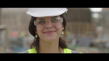 A Paradigm Shift in Workforce